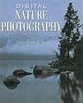 Digital Nature Photography