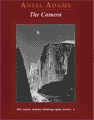 The Camera