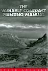 Variable Contrast Printing Manual