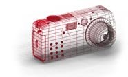 ShutterMag.com - Check out the newest cameras on the market