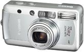 Canon Sure Shot 180u