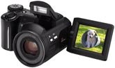 Casio Exilim EX-P505