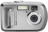 Kodak EasyShare C310