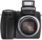 Kodak EasyShare DX6490