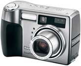 Kodak EasyShare Z730