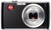 Leica C-LUX 1