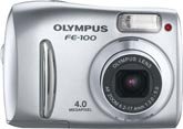 thumbnail image 2 of USB Cord Cable For Olympus Cameras – E-300, FE Series, FE-100, FE-110, FE-115, FE-170, FE-210 2 of 5
