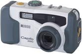 Ricoh Caplio 300G